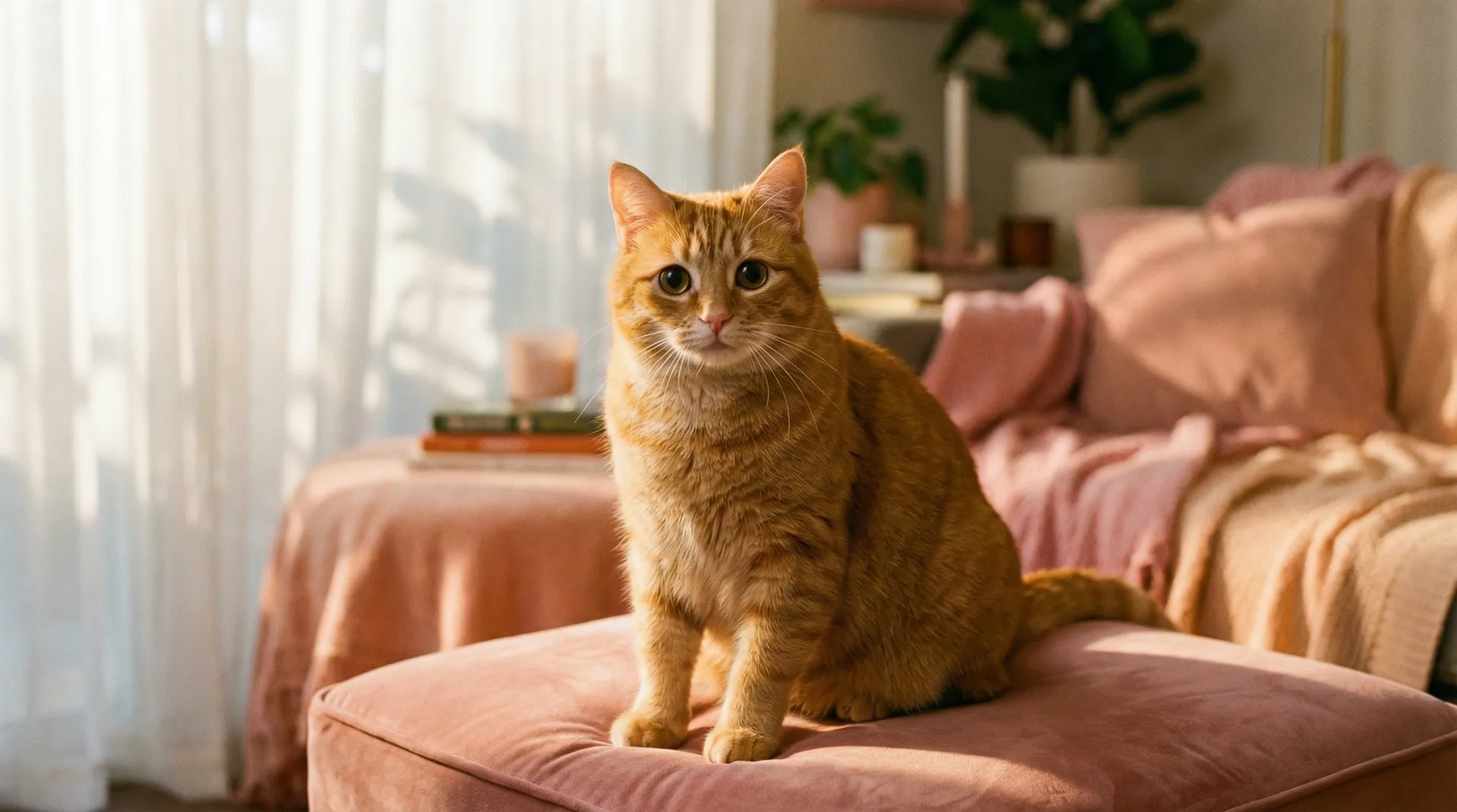 本周明星猫咪奶糖 - 爱与战争百度影音